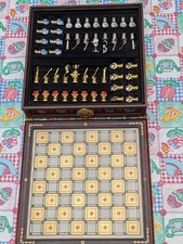 Noble collection warner for sale  Dublin