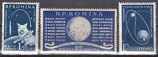 Rumänien romania 1824 gebraucht kaufen  Dresden