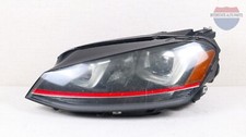 2015 2017 volkswagen for sale  Antelope