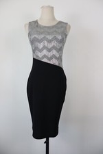 Coveri collection vestito usato  Massa di Somma