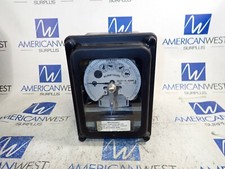 Westinghouse stator watthour for sale  Denver