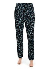 Ladies tapered stretch for sale  UK