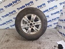 2022 ford ranger for sale  SUNDERLAND