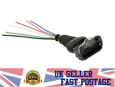 New mass air for sale  MANCHESTER