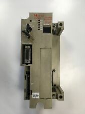 Cpu 20ha hitachi d'occasion  Martignas-sur-Jalle
