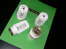 Heimeier thermostatkopf 2500 gebraucht kaufen  Verden