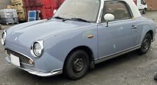 Nissan figaro front for sale  BROMLEY