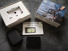 bmw navigator gebraucht kaufen bmw navigator gebraucht kaufen Lauchringen