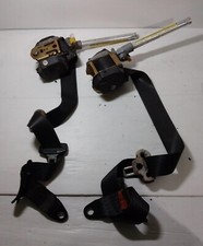 Alfa romeo 156 usato  Italia