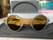 Oakley metal mars for sale  Dallas