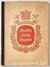 Haus neuerburg deutsche usato  Italia