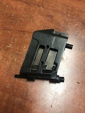 New oem part for sale  Aurora