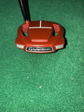 Stunning taylormade mini for sale  HENGOED