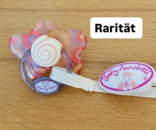 Baby annabell schnuller gebraucht kaufen  Königs Wusterhausen