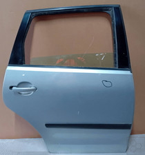 6q6833056h porta post. usato  Italia