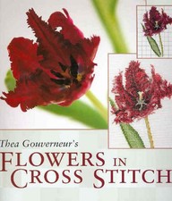 Thea gouverneur flowers for sale  UK