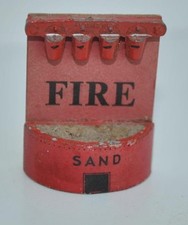 Nice vintage miniature for sale  POLEGATE