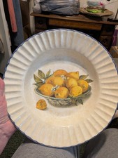 alimenti for sale alimenti for sale Kemp