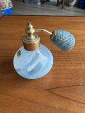 Vintage scottish caithness for sale  NUNEATON
