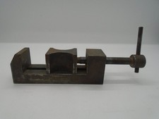 Brown sharpe toolmakers for sale  Norristown