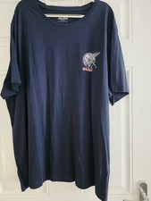 Jacamo men 2xl for sale  WAKEFIELD