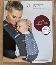 Fräulein hübsch mei gebraucht kaufen  Rheinau