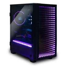 Gamer ryzen rtx gebraucht kaufen  Braunschweig