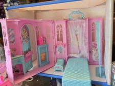 Barbie swan lake for sale  Carbondale