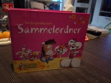 Diddl sonderpostkarten sammelt gebraucht kaufen  Saarbrücken