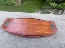 1960s vintage dansk for sale  USA
