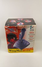 Joystick wing man d'occasion  Roujan