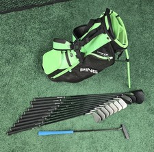 set golf complete junior for sale set golf complete junior for sale Wylie