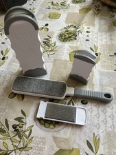 Pet hair lint for sale  LOWESTOFT