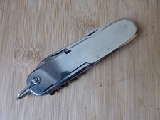 Ancien couteau pliant usato Ancien couteau pliant usato  Spedire a Italy