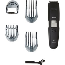 Tondeuse barbe panasonic d'occasion  Hénin-Beaumont