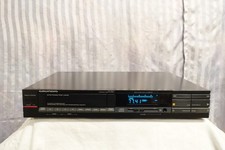 Grundig player 8400 gebraucht kaufen  München