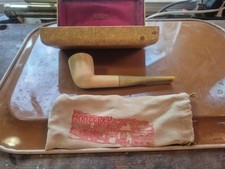Vintage medico tobacco for sale  Laurel