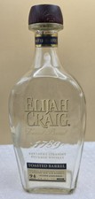 craig barrel elijah toasted for sale craig barrel elijah toasted for sale Denison