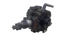 land rover injector pump for sale land rover injector pump for sale DUNGANNON