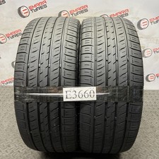 215 r17 91v for sale  SHEFFIELD
