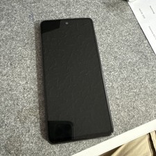 Samsung galaxy a52 gebraucht kaufen  Osterode