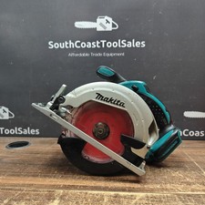 Makita dss611z 18v for sale  WATERLOOVILLE