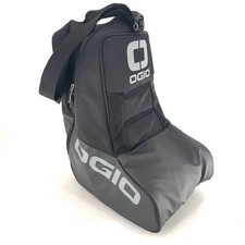 Ogio boot bag for sale  Litchfield Park