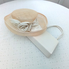 Ladies hat small for sale  LONDON