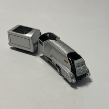 thomas trackmaster spencer for sale thomas trackmaster spencer for sale  CHESTER LE STREET