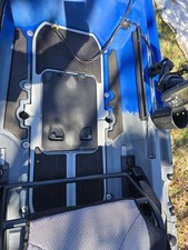 Saltwater kayak for sale  Ocean Springs