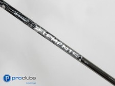 Ust mamiya elements d'occasion  Expédié en Belgium