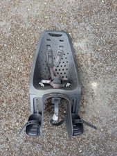 Thule yepp maxi for sale  SAWBRIDGEWORTH