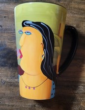 Mary naylor designs for sale  Waterford