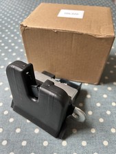 vw polo boot lock for sale vw polo boot lock for sale DERBY